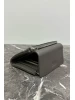 Кошелек Ego Favorite 306-0314М графит<br /><span>Женская коллекция</span>