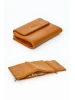 Кошелек Ego Favorite 306-0314М рыжий<br /><span>Женская коллекция</span> Кошелек Ego Favorite 306-0314М рыжий<br /><span>Женская коллекция</span>