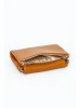 Кошелек Ego Favorite 306-0314М рыжий<br /><span>Женская коллекция</span> Кошелек Ego Favorite 306-0314М рыжий<br /><span>Женская коллекция</span>