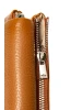 Кошелек Ego Favorite 306-0314М рыжий<br /><span>Женская коллекция</span> Кошелек Ego Favorite 306-0314М рыжий<br /><span>Женская коллекция</span>