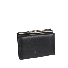 Кошелек Ego Favorite 306-0470М черный