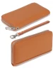 Кошелек Ego Favorite 306-0546 танго<br /><span>Женская коллекция</span>