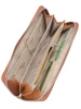 Кошелек Ego Favorite 306-0546 танго<br /><span>Женская коллекция</span>
