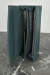 Кошелек Ego Favorite 306-0661М бирюзовый<br /><span>Женская коллекция</span>
