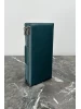 Кошелек Ego Favorite 306-0672 бирюзовый<br /><span>Женская коллекция</span>