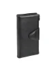 Кошелек Ego Favorite 306-0672 черный<br /><span>Женская коллекция</span>