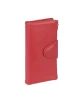 Кошелек Ego Favorite 306-0672 красный<br /><span>Женская коллекция</span>