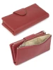 Кошелек Ego Favorite 306-0672 рубиновый<br /><span>Женская коллекция</span>