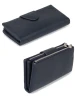 Кошелек Ego Favorite 306-0672 темно-синий<br /><span>Женская коллекция</span>