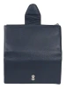 Кошелек Ego Favorite 306-0672 темно-синий<br /><span>Женская коллекция</span>