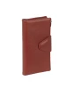 Кошелек Ego Favorite 306-0672 вишня<br /><span>Женская коллекция</span>