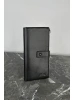 Кошелек Ego Favorite 306-0673 черный<br /><span>Женская коллекция</span>