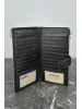 Кошелек Ego Favorite 306-0673 черный<br /><span>Женская коллекция</span>