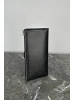 Кошелек Ego Favorite 306-0673 черный<br /><span>Женская коллекция</span>