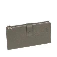 Кошелек Ego Favorite 306-0673 графит