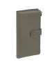 Кошелек Ego Favorite 306-0673 графит<br /><span>Женская коллекция</span>