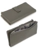 Кошелек Ego Favorite 306-0673 графит<br /><span>Женская коллекция</span>
