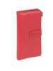 Кошелек Ego Favorite 306-0673 красный<br /><span>Женская коллекция</span>