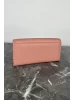Кошелек Ego Favorite 306-0674М пудра<br /><span>Женская коллекция</span>