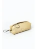 Ключница Ego Favorite 306-0802 бежевый<br /><span>Женская коллекция</span> Ключница Ego Favorite 306-0802 бежевый<br /><span>Женская коллекция</span>