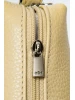 Ключница Ego Favorite 306-0802 бежевый<br /><span>Женская коллекция</span> Ключница Ego Favorite 306-0802 бежевый<br /><span>Женская коллекция</span>