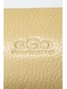 Ключница Ego Favorite 306-0802 бежевый<br /><span>Женская коллекция</span> Ключница Ego Favorite 306-0802 бежевый<br /><span>Женская коллекция</span>