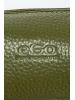 Ключница Ego Favorite 306-0802 оливковый<br /><span>Женская коллекция</span>