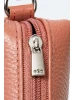 Ключница Ego Favorite 306-0802 пудра<br /><span>Женская коллекция</span>