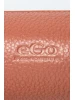 Ключница Ego Favorite 306-0802 пудра<br /><span>Женская коллекция</span>