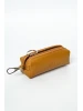 Ключница Ego Favorite 306-0802 рыжий<br /><span>Женская коллекция</span> Ключница Ego Favorite 306-0802 рыжий<br /><span>Женская коллекция</span>