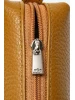Ключница Ego Favorite 306-0802 рыжий<br /><span>Женская коллекция</span> Ключница Ego Favorite 306-0802 рыжий<br /><span>Женская коллекция</span>