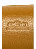 Ключница Ego Favorite 306-0802 рыжий<br /><span>Женская коллекция</span> Ключница Ego Favorite 306-0802 рыжий<br /><span>Женская коллекция</span>
