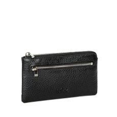 Ключница Ego Favorite 306-0805 черный