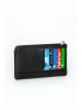Ключница Ego Favorite 306-0805 черный<br /><span>Женская коллекция</span>