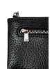 Ключница Ego Favorite 306-0805 черный<br /><span>Женская коллекция</span>