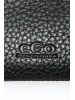 Ключница Ego Favorite 306-0805 черный<br /><span>Женская коллекция</span>