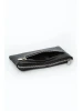 Ключница Ego Favorite 306-0805 черный<br /><span>Женская коллекция</span>
