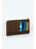 Ключница Ego Favorite 306-0805 коричневый<br /><span>Женская коллекция</span>