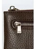 Ключница Ego Favorite 306-0805 коричневый<br /><span>Женская коллекция</span>