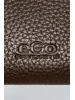Ключница Ego Favorite 306-0805 коричневый<br /><span>Женская коллекция</span>