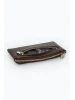 Ключница Ego Favorite 306-0805 коричневый<br /><span>Женская коллекция</span>