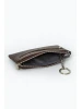 Ключница Ego Favorite 306-0805 коричневый<br /><span>Женская коллекция</span>