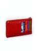 Ключница Ego Favorite 306-0805 красный<br /><span>Женская коллекция</span> Ключница Ego Favorite 306-0805 красный<br /><span>Женская коллекция</span>