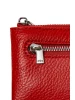 Ключница Ego Favorite 306-0805 красный<br /><span>Женская коллекция</span> Ключница Ego Favorite 306-0805 красный<br /><span>Женская коллекция</span>