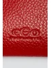 Ключница Ego Favorite 306-0805 красный<br /><span>Женская коллекция</span> Ключница Ego Favorite 306-0805 красный<br /><span>Женская коллекция</span>