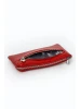 Ключница Ego Favorite 306-0805 красный<br /><span>Женская коллекция</span> Ключница Ego Favorite 306-0805 красный<br /><span>Женская коллекция</span>