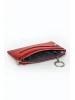 Ключница Ego Favorite 306-0805 красный<br /><span>Женская коллекция</span> Ключница Ego Favorite 306-0805 красный<br /><span>Женская коллекция</span>