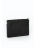 Ключница Ego Favorite 306-0806 черный<br /><span>Женская коллекция</span> Ключница Ego Favorite 306-0806 черный<br /><span>Женская коллекция</span>