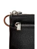 Ключница Ego Favorite 306-0806 черный<br /><span>Женская коллекция</span> Ключница Ego Favorite 306-0806 черный<br /><span>Женская коллекция</span>