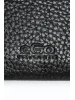 Ключница Ego Favorite 306-0806 черный<br /><span>Женская коллекция</span> Ключница Ego Favorite 306-0806 черный<br /><span>Женская коллекция</span>